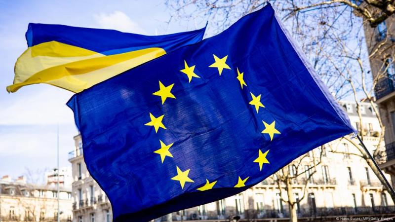 Європейський Союз сподівається на посилення зусиль Києва у сфері протидії корупції, повідомляють джерела в медіа.