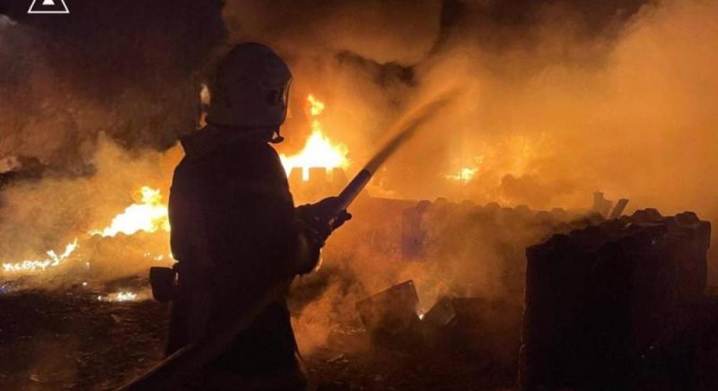 Росія здійснила потужний напад на енергетичну інфраструктуру України: де спостерігається найгірша ситуація з електропостачанням.