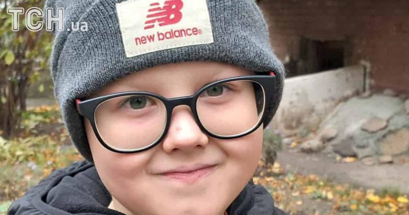 Ідентифікаційний номер для дитини: як правильно його оформити?