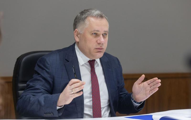 Скільки коштів витратили партнери на військову підтримку України в рамках програми PURL - у Зеленського дали відповідь.