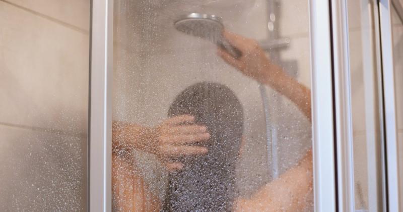 Скільки ж часу варто проводити під душем – наукові дослідження розкривають це питання.