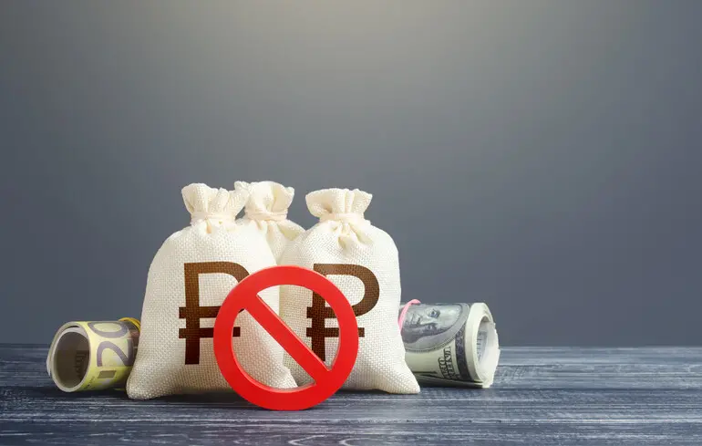 Європейська комісія посилює діалог з Бельгією стосовно надання кредиту Україні за рахунок російських активів, повідомляє видання Politico.