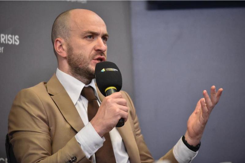 Чому видача російського військового злочинця до Литви є знаковою подією в історії?