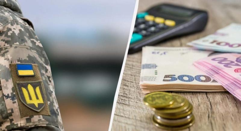 Пенсії для військовослужбовців за стаж служби: хто має право на збільшені виплати.