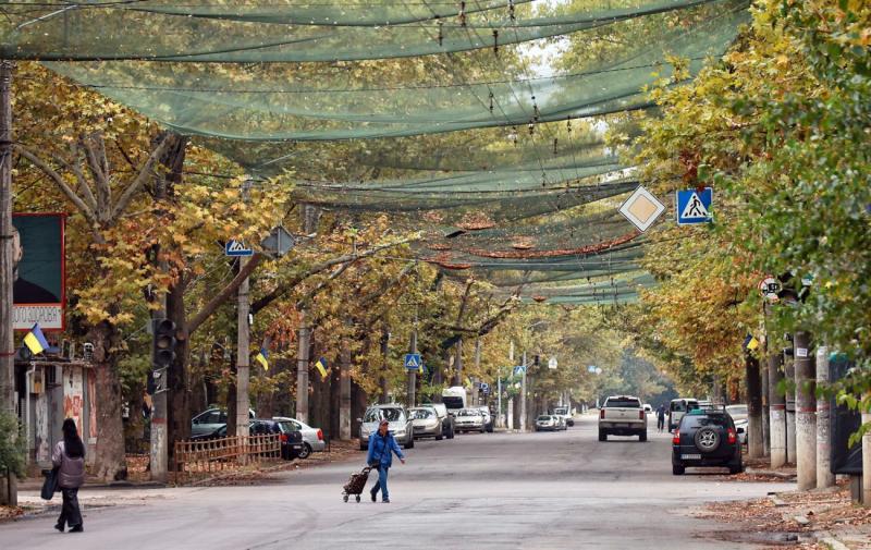 Рибалки з Франції винайшли оригінальний метод, щоб уберегти українців від атак російських дронів.