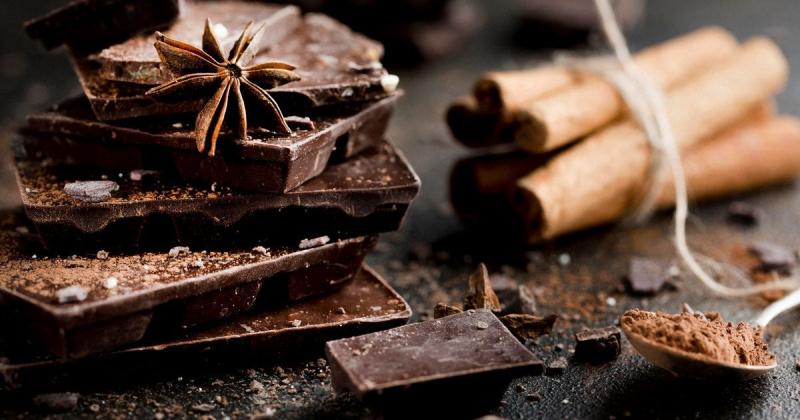 Три найпопулярніші продукти на планеті можуть зникнути: вчені вказали на причини цього явища.