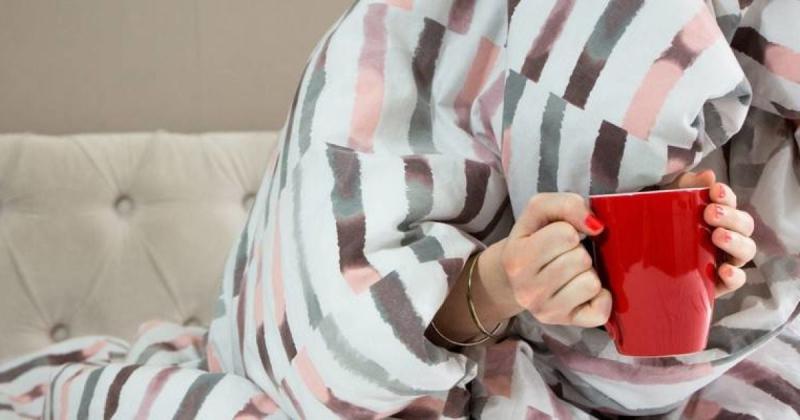 Як утримати тепло у квартирі без опалення: рекомендації спеціаліста