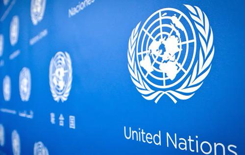 Сполучені Штати мають намір прибрати з резолюції ООН щодо України посилання на територіальну цілісність, повідомляють ЗМІ.