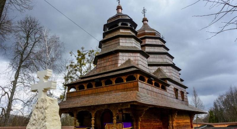 12 листопада: сьогодні відзначається церковне свято, про що свідчить стара народна прикмета цього дня.