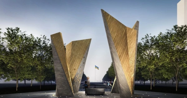 У Миколаєві відзначать творців найоригінальніших концепцій для скверу