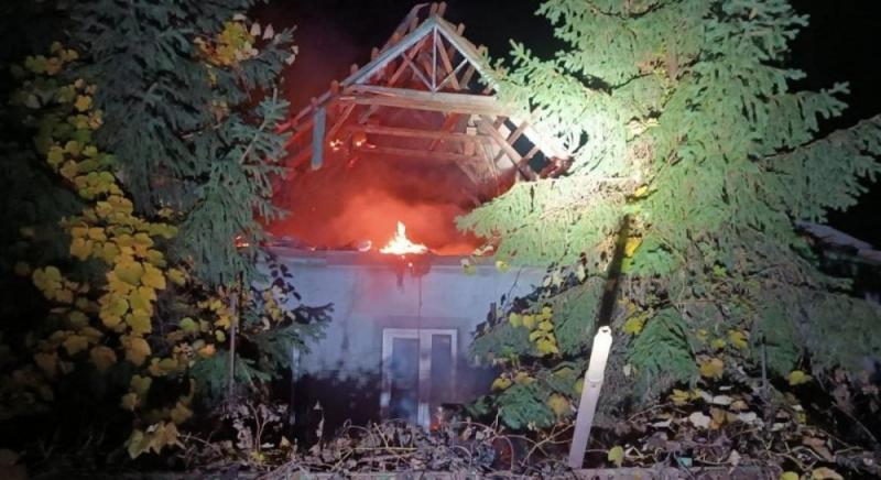 Російські сили здійснили атаки за допомогою