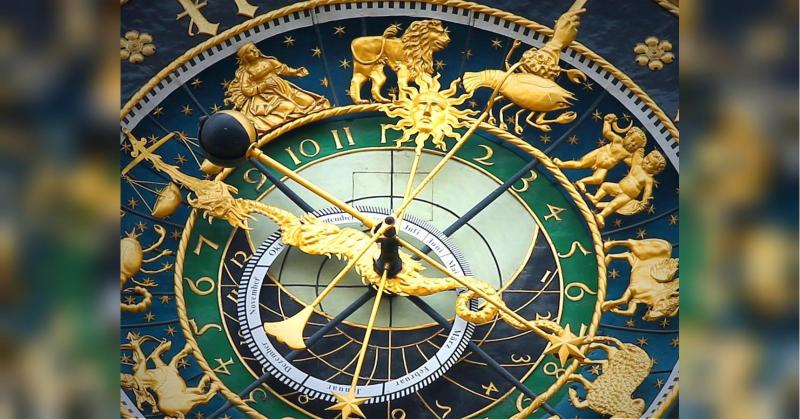 Близнюкам варто проявити більше обережності, тоді як Терезам слід стати більш рішучими: астрологічний прогноз на 13 листопада.