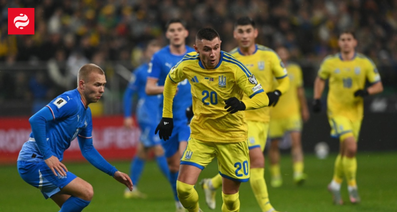 Додаток Apple Sports тепер доступний в Україні та кількох інших країнах Європи.