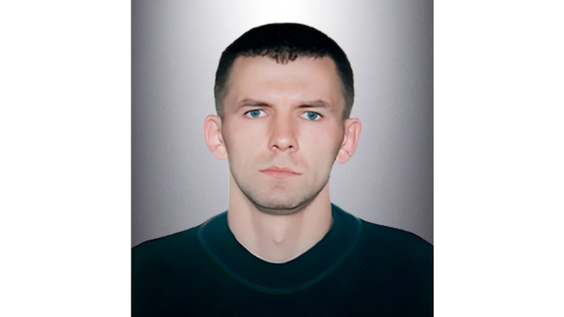 У 2025 році Володимир Мицко вирішив стати на захист своєї Батьківщини. Львів проводжає його в останню путь.