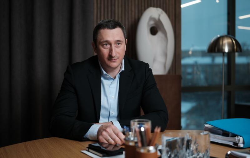 У САП розкрили особу