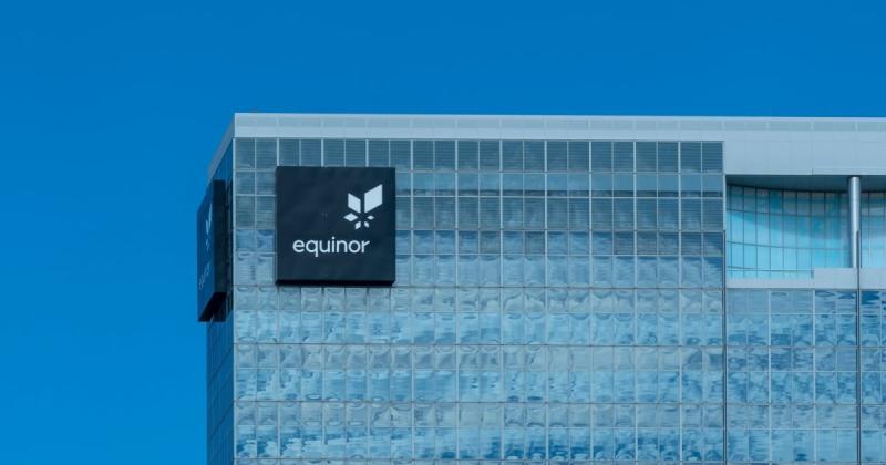 Норвезька компанія Equinor уклала угоду на постачання газу до Чехії терміном на 10 років. -- Delo.ua