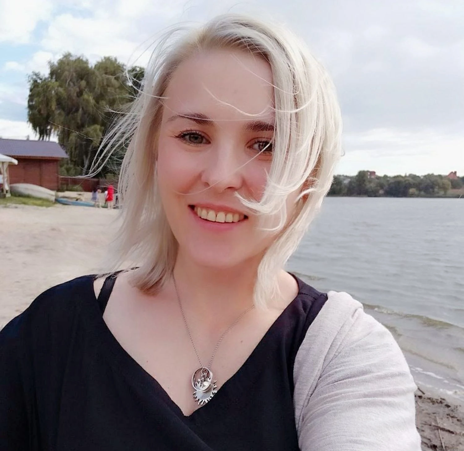 У Росії було винесено судовий вирок чемпіонці України з пауерліфтингу Юлії Лемещенко, звинувативши її у