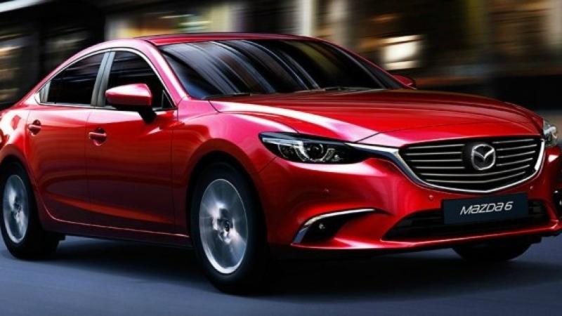 ТОП несподіваних автомобілів, які варто придбати на американських аукціонах.