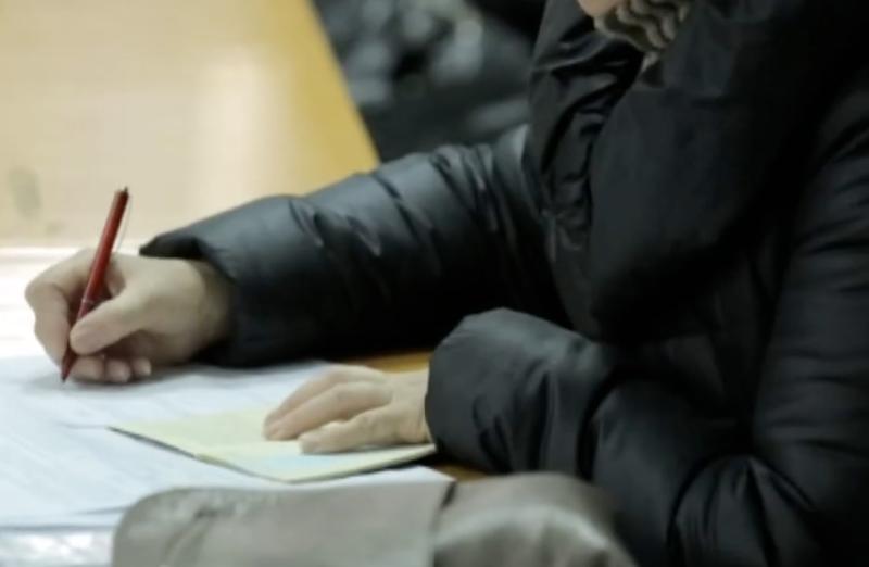 Зростання цін на комунальні послуги в Черкаській області: мешканцям оголосили про оновлені тарифи.