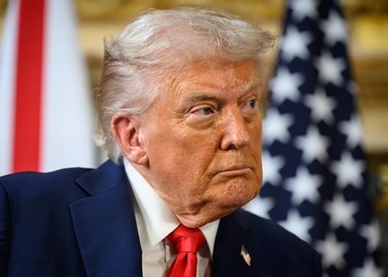 Європа та її союзники висловили незадоволення щодо мирного плану, запропонованого США.