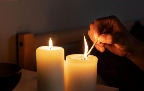 Чому в деяких регіонах електрика постійно доступна, а в інших панує темрява: пояснення від 