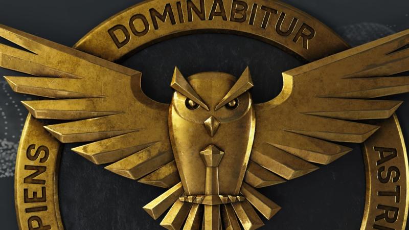 ГУР висловлює вдячність усім, хто сприяв поверненню українців з Білорусі.