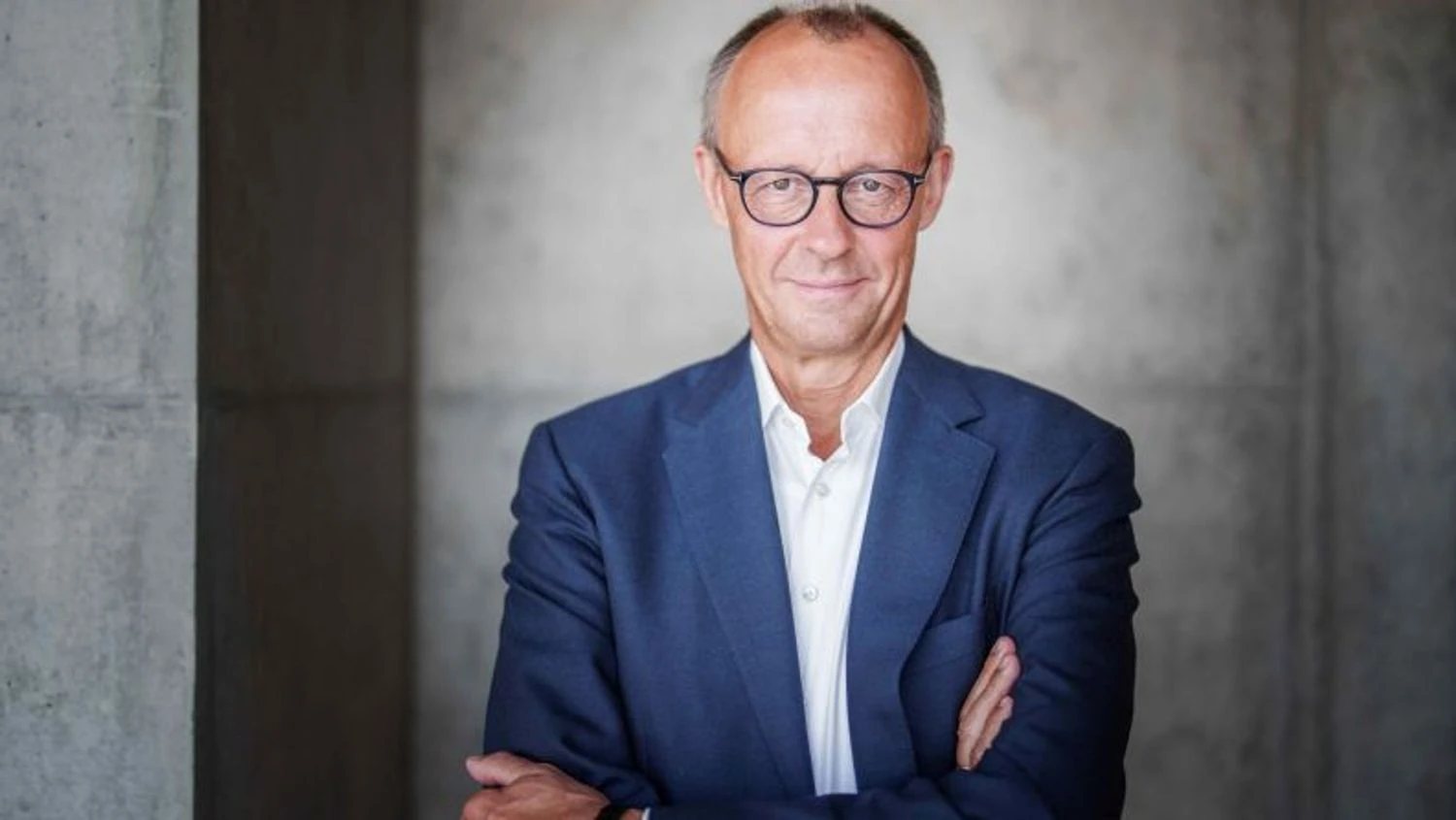 Європа повинна бути залучена до зусиль, спрямованих на завершення конфлікту в Україні: що Мерц повідомив Трампу | УНН