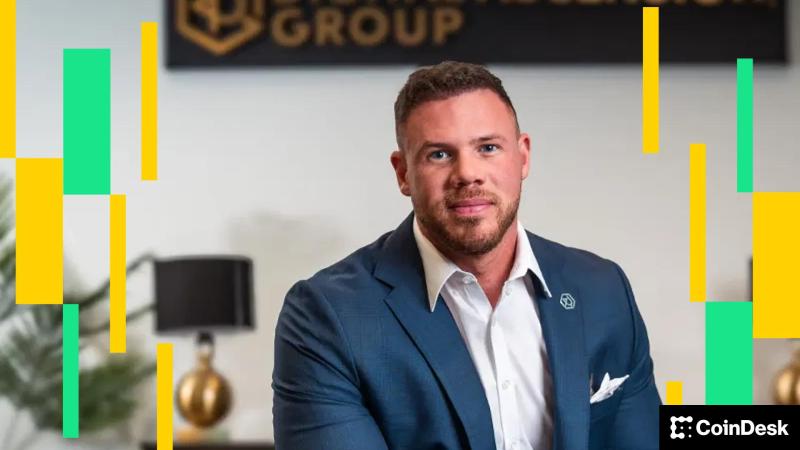 Сімейні офіси все більше орієнтуються на управління криптовалютними активами, оскільки нове покоління активно впроваджує цифрові зміни.