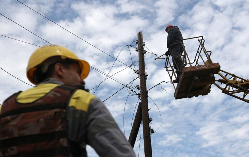 ДТЕК здобув перемогу на HR PRO AWARDS у категорії 