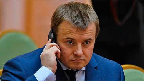 На Кіпрі сталося спроба викрадення колишнього міністра енергетики України - деталі події | Експрес онлайн