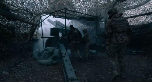 На напрямку Південної Слобожанщини в Харківській області підрозділи оборони успішно відбили вже четверту атаку протягом останніх 24 годин.