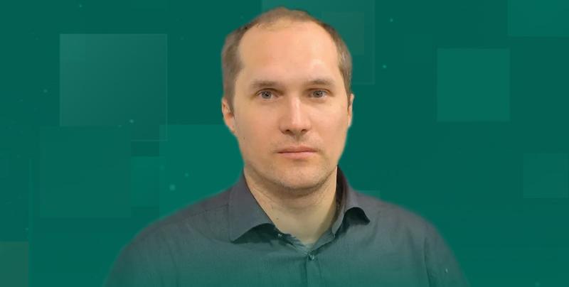 Бутусов: Незважаючи на ініціативи Трампа, основне - зберігати фронт | Еспресо