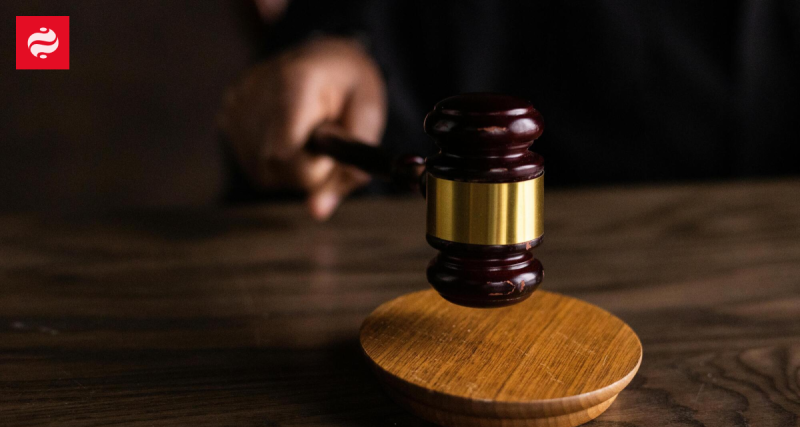 ВАКС ухвалив рішення про конфіскацію активів колишнього депутата міської ради на суму 4,3 мільйона гривень на користь держави.