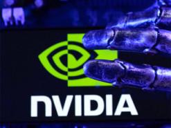 Китайські технологічні фірми знаходять способи обійти обмеження на постачання чіпів Nvidia, користуючись послугами закордонних дата-центрів.