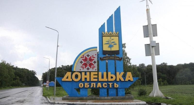 Поряд з Лиманом помічено найманців з Африки: у Збройних силах України повідомили про ситуацію в регіоні.