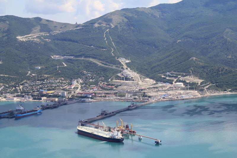 Росіяни можуть зіткнутися з серйозними труднощами, і це може відбутися незабаром.