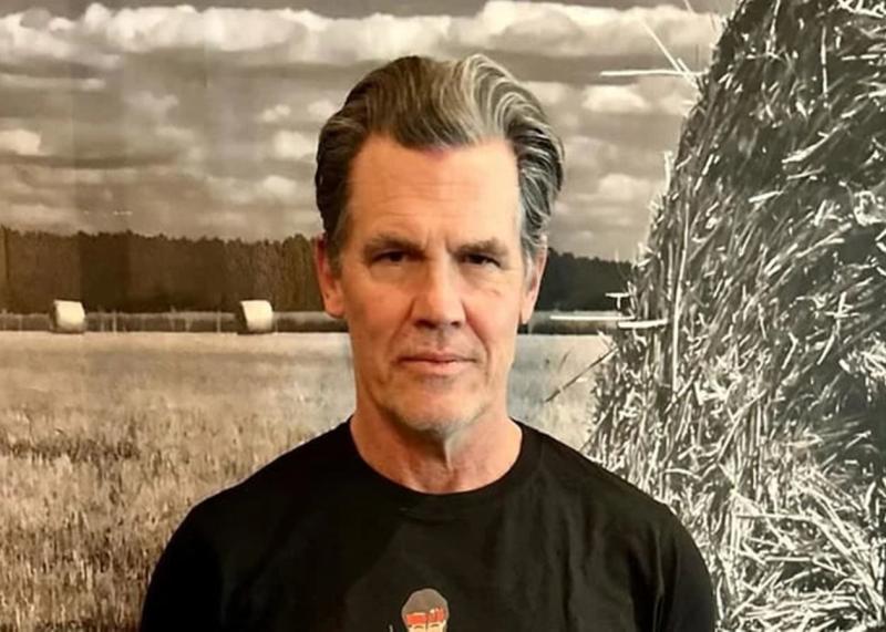 Джош Бролін поділився своїми думками щодо дружби з Трампом та корупційних аспектів.