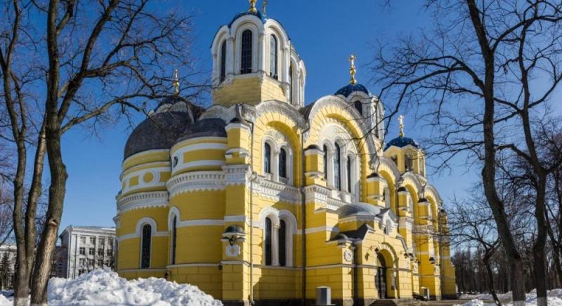 3 грудня: сьогодні відзначається релігійне свято, а також існує важливий заборонений аспект цього дня.