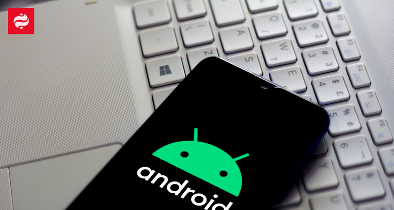 Ізраїльські військові заборонять використовувати Android для старших командирів - які причини цього рішення?