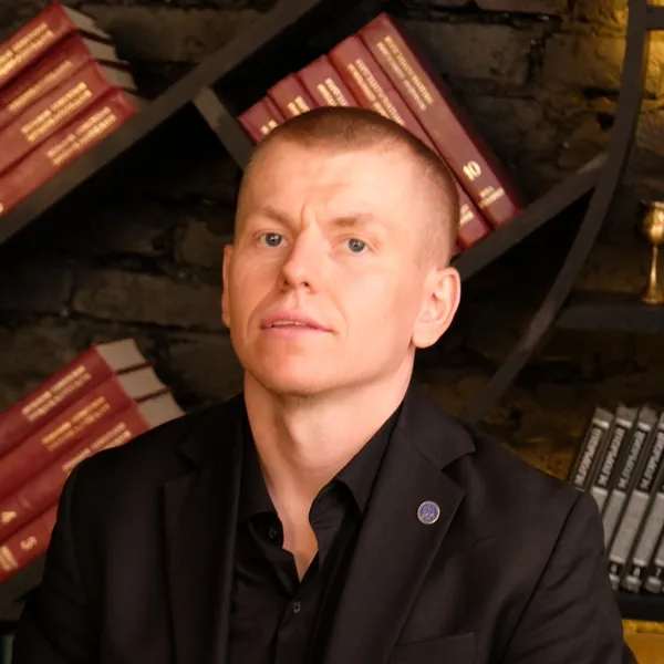 Як здійснити оформлення спадщини на нерухомість в Україні, перебуваючи за межами країни.