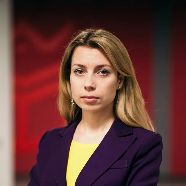 Як Wall Street Journal формує наратив навколо операції