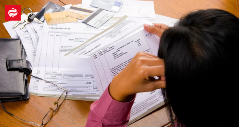 Які кроки вжити, якщо витрати на комунальні послуги поглинають ваші фінанси?