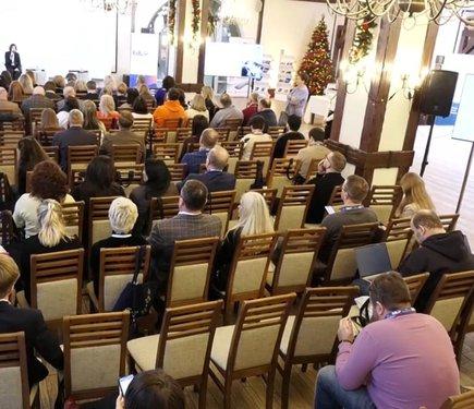 Реформа професійної освіти: які нововведення принесе новий закон і хто матиме вплив на коледжі.