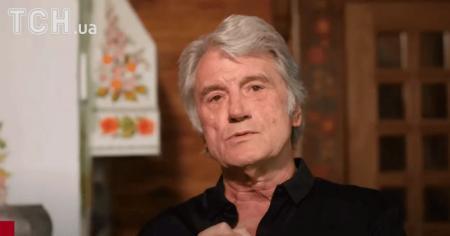 Після чотирьох років конфлікту, війна знову стане актуальною: Ющенко пояснив, чому Росію неможливо зупинити шляхом переговорів.