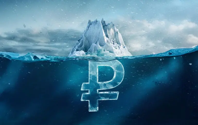 Репарації від Росії: для Європейського Союзу вигідніше фінансово підтримати Україну, ніж витрачати ресурси на зміцнення східного кордону і згодом брати участь у конфлікті з Росією.