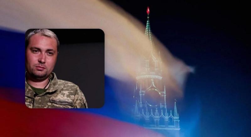 Українські атаки призводять до значно більших втрат для Росії, ніж будь-які санкції з боку Заходу, - зазначив Буданов.