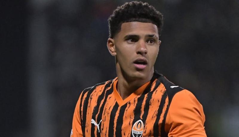 Колос і Шахтар закінчили гру внічию - аналіз матчу та відео УПЛ 6 грудня 2025 року - Sport News 24