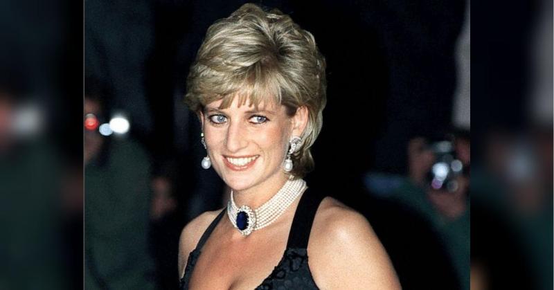 Відомий музикант відкрився у своїх почуттях, стверджуючи, що відчуває провину за трагедію, пов'язану зі смертю принцеси Діани: що стало причиною такої заяви?