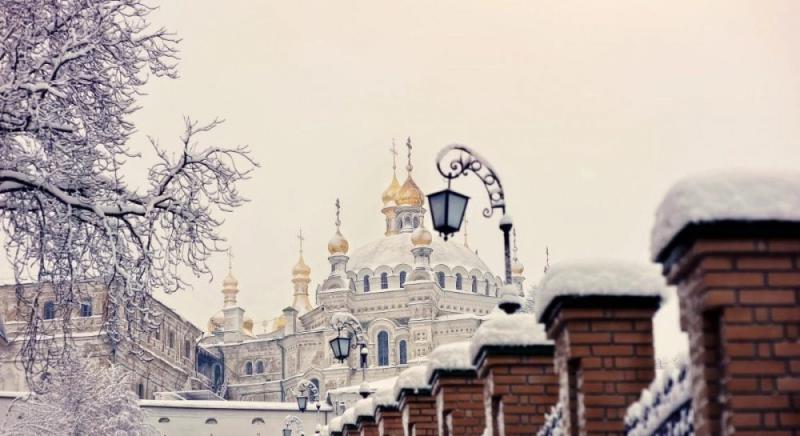 8 грудня: сьогодні відзначається церковне свято, яке вважається знаком невдачі і обіцяє матеріальні труднощі.