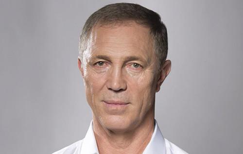 Гауляйтер Сальдо має намір передати Білорусі певну ділянку узбережжя тимчасово окупованої території Херсонської області, - повідомляє ЦНС.